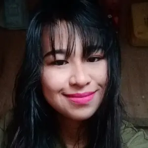 Profile Picture of chinita girl #03 (@jhonmichaelsolis9) on Tiktok