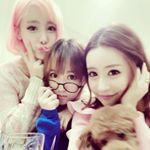 Profile Picture of Unzicker (@unzicker_17067) on Instagram