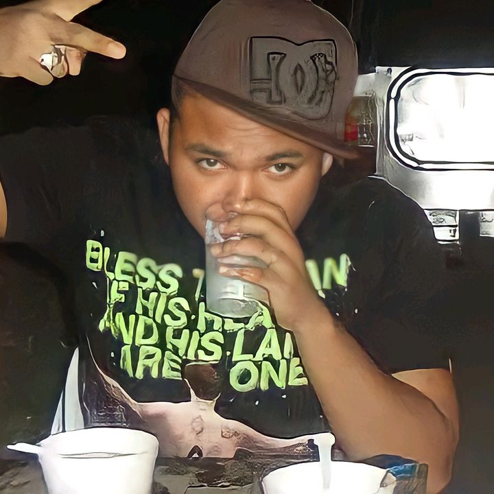 Profile Picture of JosephMalit (@josephmalit) on Tiktok