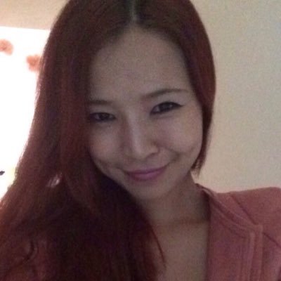 Profile Photo of Sunny Kang (@sunnykang69) on Twitter