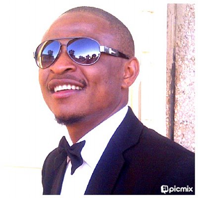 Profile Picture of Anick Noah (@Anick_Jim) on Twitter