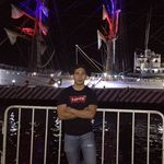 Profile Picture of Jorge Javier Rivera Barradas (@javi.dauzon) on Instagram