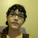 Profile Picture of Athena Bennett (@athena_bennett) on Instagram