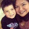 Profile Picture of user3027227504795 (@@jacobmummy12) on Tiktok
