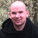 Profile Picture of Robert Samp (@robert.samp.777) on Facebook