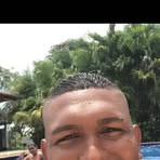 Profile Picture of Kevin Pray Ortega Alvear (@kevinpray.ortegaalvear) on Facebook