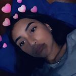 Profile Picture of Reyna (@reyna.fraga.376) on Instagram
