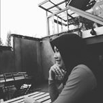 Profile Picture of Ani Hartini (@anihartini67) on Instagram