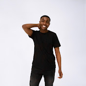 Profile Picture of Nicholas Andrew. (@nichxandrew) on Youtube