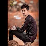 Profile Picture of Saif Ansari (@s__y__lovely) on Instagram