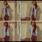 Profile Picture of Ivy Torres (@DollySteeze) on Youtube