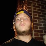 Profile Picture of Chris Pagano (@chris.pagano.526) on Instagram
