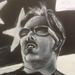 Profile Picture of Randy Loudermilk (@loudermilk3043) on Pinterest