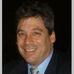 Profile Picture of Bob Shapiro (@bob.shapiro.10) on Facebook