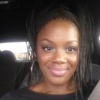 Profile Picture of Tanika Bailey (@tanika-bailey-3) on Quora