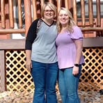 Kim Cromer - Facebook Profile Picture of Kim Cromer (@kim.cromer.2025) on Facebook