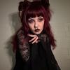 Profile Picture of Wilhelmina (@6wisdomt33th) on Tiktok