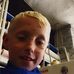 Profile Picture of Lucas Bernard (@lucas.bernard.378537) on Facebook