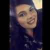 Profile Picture of Miranda Matthews (@@mirandamatthews2) on Tiktok