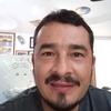 Profile Picture of davidquirarte1 (@@davidquirarte1) on Tiktok