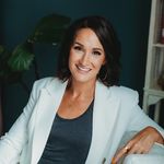 Profile Picture of Alicia Barlow- Realtor KWHTR (@aliciabarlow_realtor) on Instagram