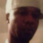 Profile Picture of Darnell Warren (@darnell.warren.587) on Instagram