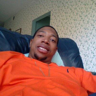 Profile Picture of Paul Petway (@PPetway34) on Twitter