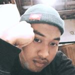 Profile Picture of barrahardja (@barrahardja) on Instagram