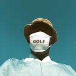 Profile Picture of BRODIE JOHN$ON (@prettyboybeej) on Instagram