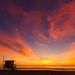Profile Picture of Ashwin Chandran (@ashwinchandran13) on Pinterest