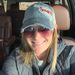 Profile Picture of Bridget Hackett (@bridgethackett17) on Pinterest