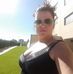 Profile Picture of Maria Gavanescu (@maria.gavanescu.50) on Facebook