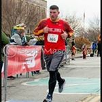 Profile Picture of Chris Bleau (@chris.bleau) on Instagram