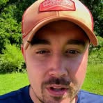Profile Picture of James Huffman (@James-Huffman) on Facebook