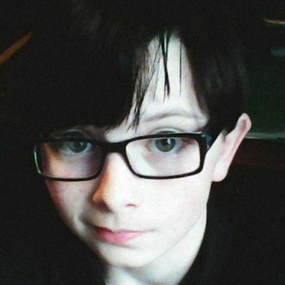 Profile Picture of Jared Carlin (@CarlinJared) on Twitter