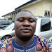 Profile Picture of Daniel Banton (@daniel.banton.52) on Facebook