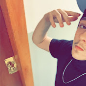 Profile Picture of Colin Wagner (@colinwagner9015) on Youtube