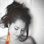 Profile Picture of Roxy Romero (@roxyromerorr) on Instagram