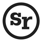 Profile Picture of Scott Ryder-Photographer ~ (@scottryder.fine.art) on Instagram