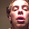 Profile Picture of matthew nuthall (@matt6n) on Flickr