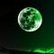 Profile Picture of Tyler Hook (@tyler.hook.712) on Facebook