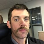 Profile Picture of Jesse Dorn (@dorn_jesse) on Instagram