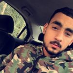 Profile Picture of Mohammed Aleid (@moh.aleid) on Instagram