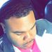 Profile Picture of Jerrell Minor (@jerrell.minor.58) on Facebook