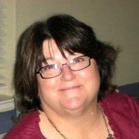 Profile Picture of Roberta Feige (@berta147) on Pinterest