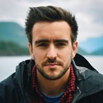 Profile Picture of E R I C  P E T E R S O N (@ericwpeterson) on Instagram
