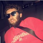 Profile Picture of grant arnold (@uncle_wobbles) on Instagram