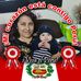 Profile Picture of Nancy Quezada de Picho (@nancy.quezadadepicho) on Facebook