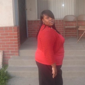 Profile Picture of Robin Fontenot (@106719338) on Myspace
