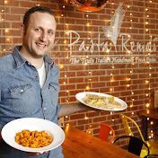 Profile Picture of Pasta Remoli (@pastaremoli2663) on Youtube